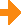 →