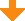 ↓
