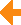←