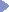 hspace=3
