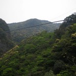 500px-Aya_Teruha_Suspension_Bridge1