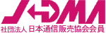 亀山堂