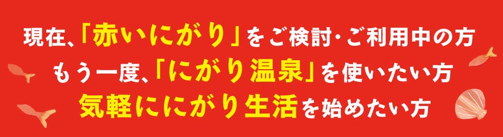 電話番号