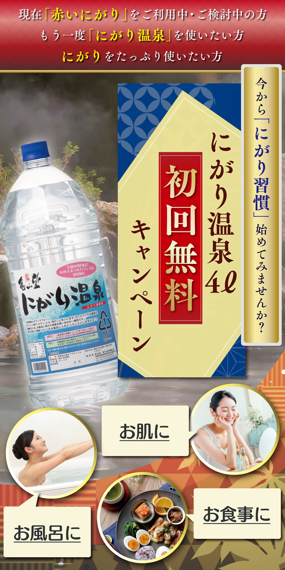 電話番号