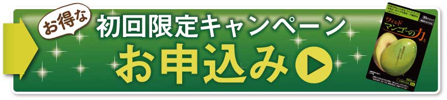 ワイルドマンゴーの力（定期）初回特別価格(980-s3)申し込み