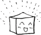 CXg