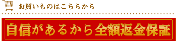 カメヤマ発酵よもぎEXのお買いものはこちらから