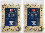 米の華1kg