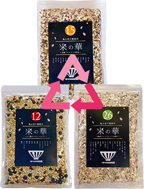 米の華1袋