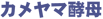 _CGbgHi
