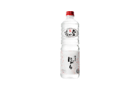 赤いにがり1本定期便
