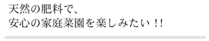 C͐̌