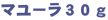 ɂ艷