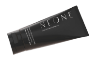 NEONE特別定期購入