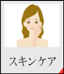 XLPA