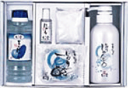 VRɂ10L