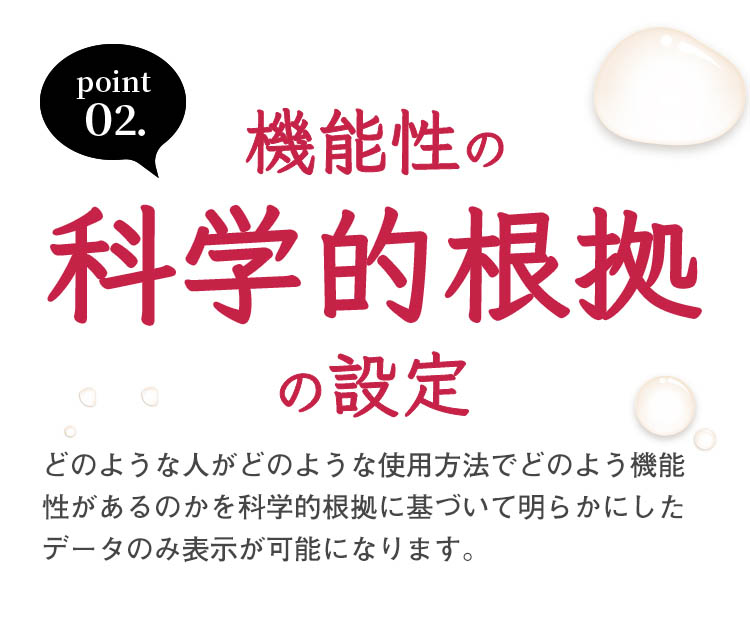 あなたはダイエットに限界を感じていませんか?体重がなかなか減らない、ぽっこりお腹が気になる、話題のサプリを試してみたが効果を感じられなかった、痩せてもリバウンド、太ったといわれる。頑張っても効果が出ずに諦めてしまう。